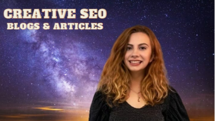 seo uyumlu makalelerinizi %100 özgün bir şekilde yazabilirim