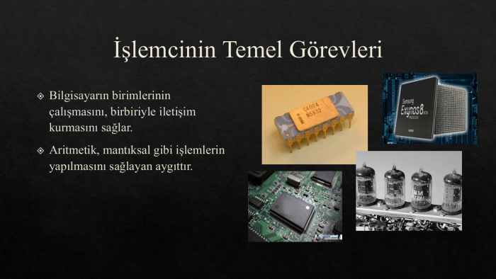sizin için profesyonel sunumlar hazırlayabilirim