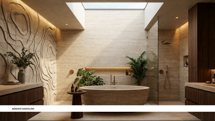 projeleriniz için 3d modelleme ve render yaparım