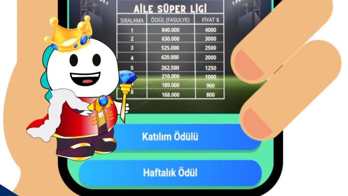 2D reklam ve tanıtım animasyonu yapıyorum