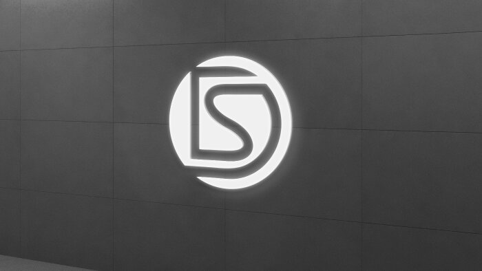 logo tasarımı yaparım