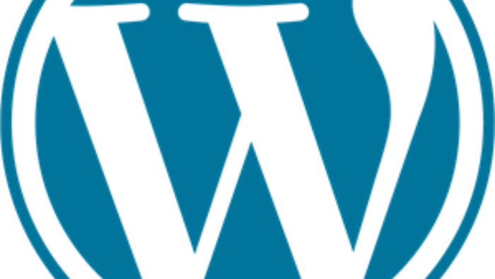 talebinize göre web sitesi kurarım
