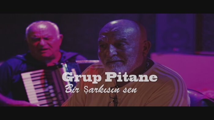 tanıtım ürünleri ve tanıtım reklamları çekiyorum