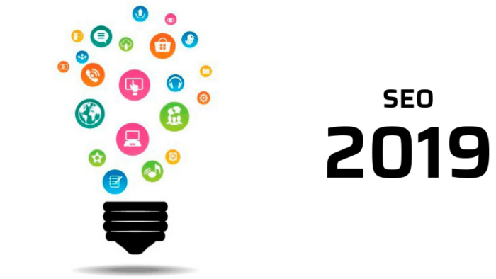 profesyonel seo ile google sıralamanızı yükseltebilirim