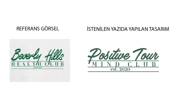 nakış vektörel tasarım yapabilirim
