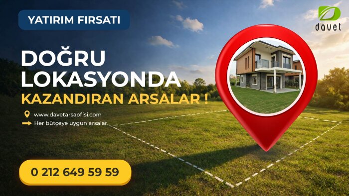 profesyonel şekilde banner tasarlayabilirim
