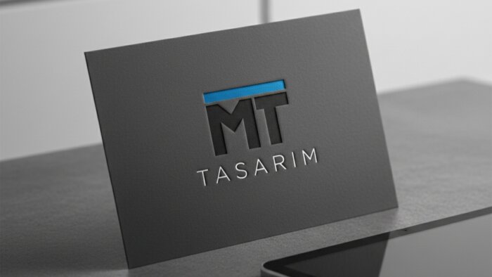 modern ve çağımıza uygun minimalist logolarınızı tasarlarım