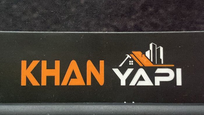 logo tasarımı yaparım