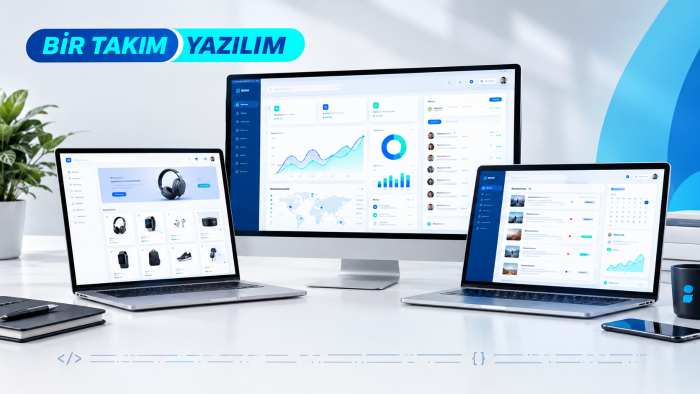 profesyonel oyun geliştirme ve mekanik tasarımı yaparım