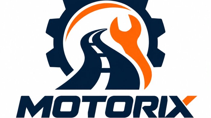 işletmeniz için modern ve sade logo tasarlarım