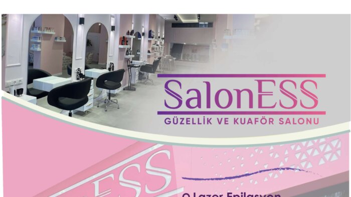 kurumunuz için reklam afişi tasarlayabilirim