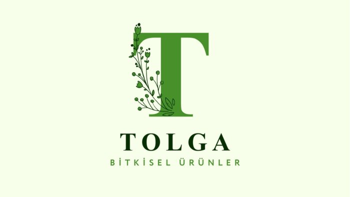 modern ve minimalist logo tasarlarım