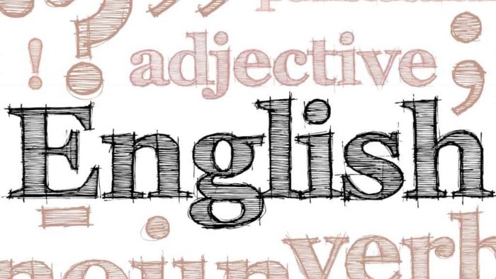 İngilizce-Türkçe metinleriniz için çeviri yapabilirim