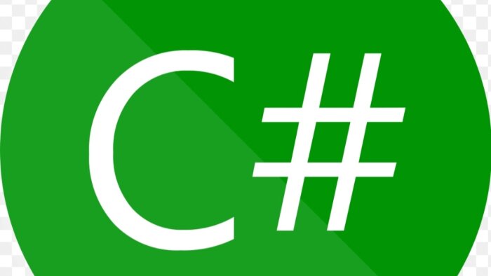 c# ile basit masaüstü uygulama yapabilirim