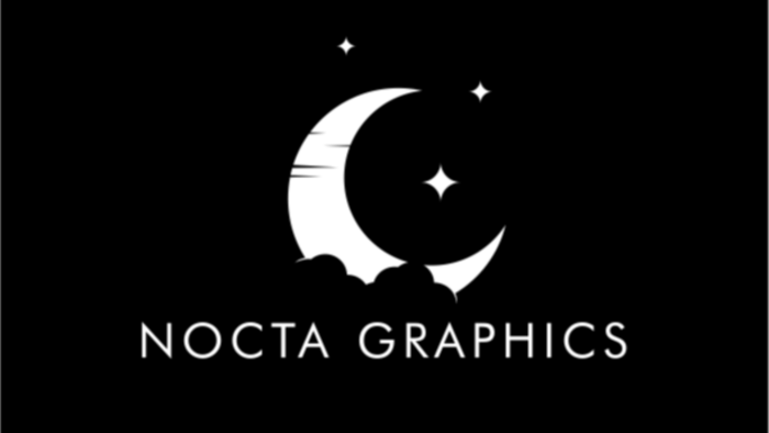 banner tasarımlarınızı yaparım