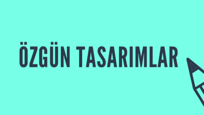 isteğiniz doğrultusunda kartvizit tasarımı yapabilirim