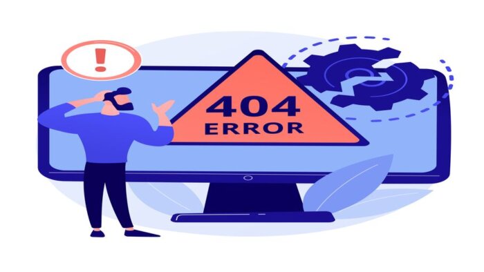 Flutter ile yazılmış olan uygulama hatalarınızı gideririm