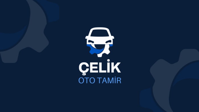 kurumsal kimlik ve kartvizit tasarımları yapabilirim