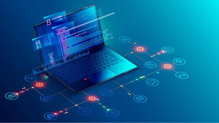 Next.js kullanarak sıfırdan web sitenizi tasarlayabilirim