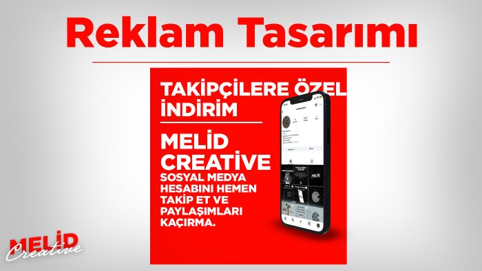 firmanızı sosyal medyada öne çıkaracak tasarımlar yapıyorum