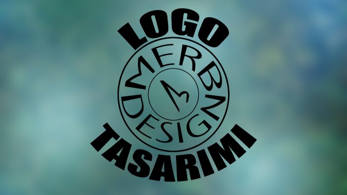 istediğiniz logoyu yapabilirim