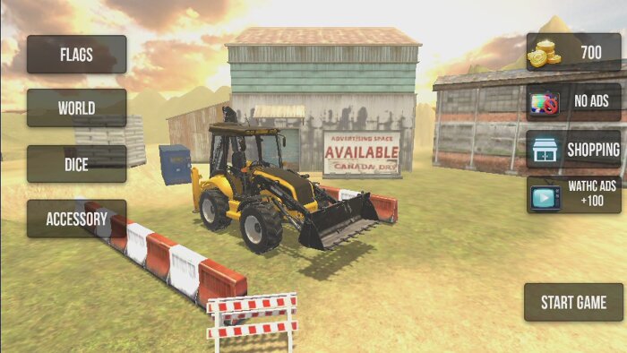 projenize re-skin yapabilir ve ek özellik eklerim