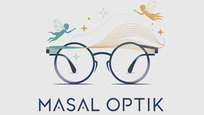  markanıza özel modern ve özgün logo tasarımı yaparım