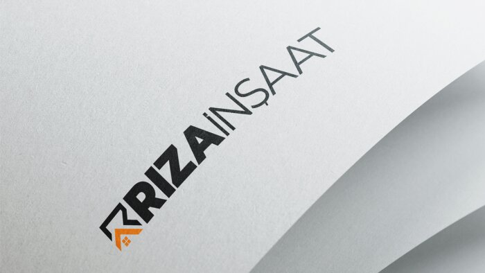firmalarınız için kurumsal logo tasarlarım