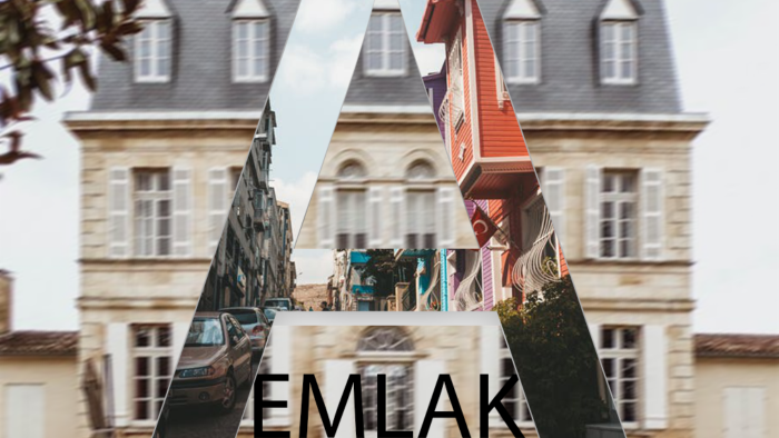etkileyici ve güzel logolar tasarlayabilirim