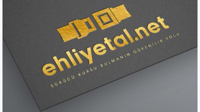firma yada kuruluşunuzu temsil edecek logolar hazırlarım