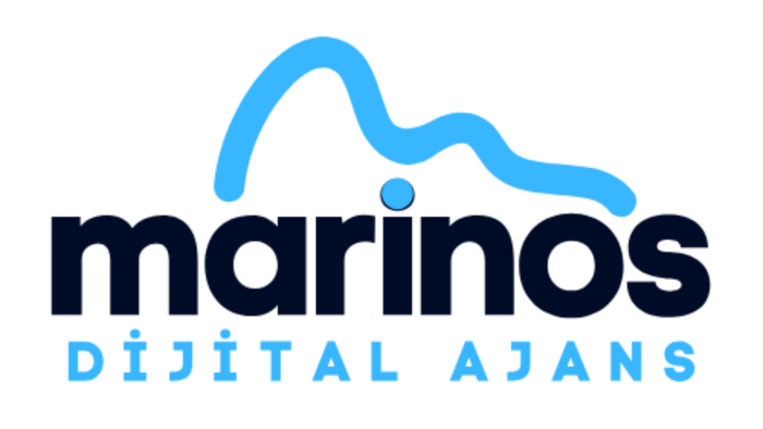 markanızı zirveye taşıyan, özgün web sitesi yaparım