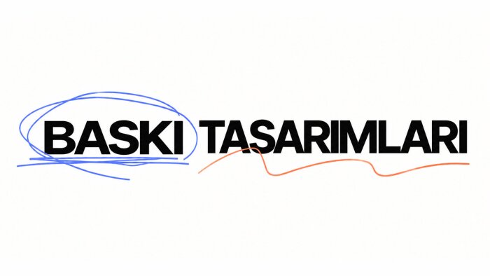katalog ve broşürler tasarlayabilirim