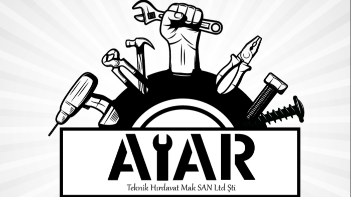 istediğiniz seçeneklerde minimalist bir logo tasarlayacağım