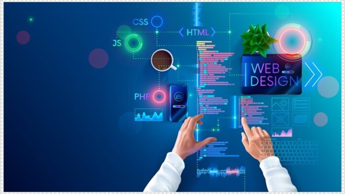 işletmeniz için özel web sitesi tasarımı yaparım
