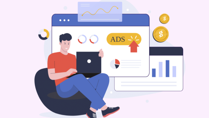 php, laravel ve javascript hatalarınızı giderebilirim