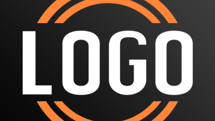 logo tasarlayabilirim