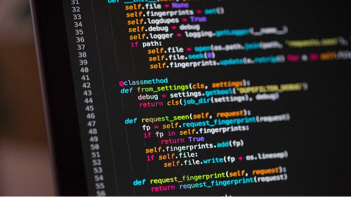 Javascript/Html/Css kullanarak web sitesi yaparım
