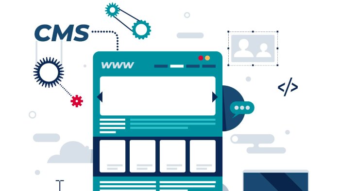 sizin için profesyonel bir website oluşturabilirim