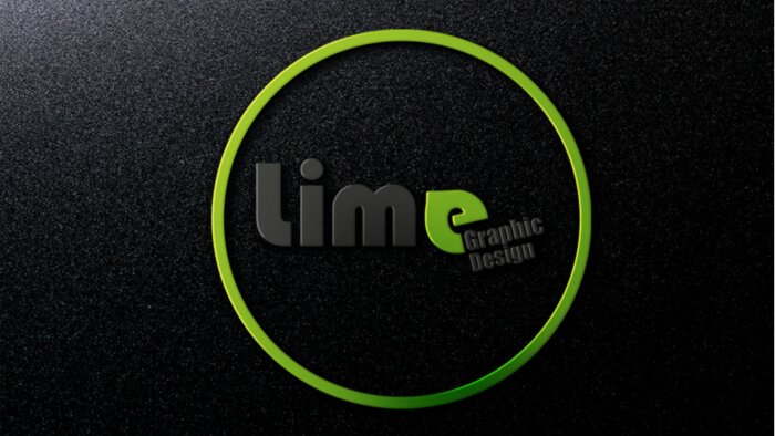 özgün ve profesyonel logo tasarımı yaparım