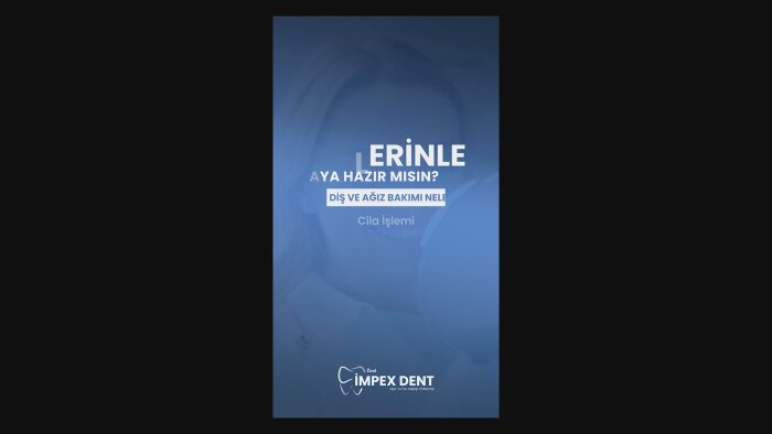 size profesyonel video reklamlar hazırlarım