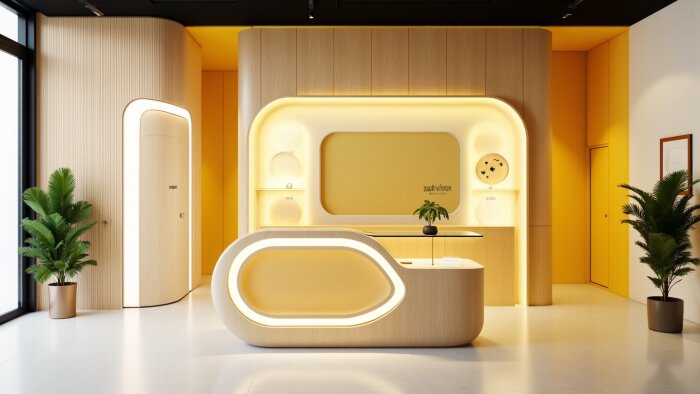3d modelleme ve render yaparım