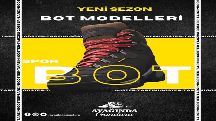ürün ve markanız için profesyonel tasarımlar yapabilirim