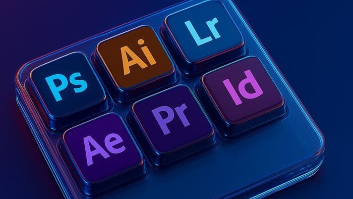yaratıcı çözümlerle grafik tasarım hizmetinizdeyim