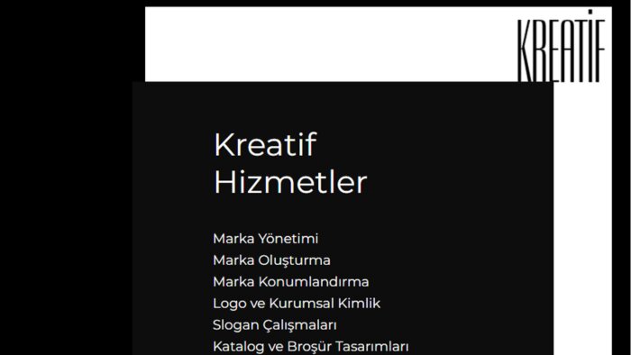 Minimal Logo tasarımları yapıyorum