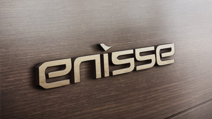 size özel logo tasarımı yapabilirim