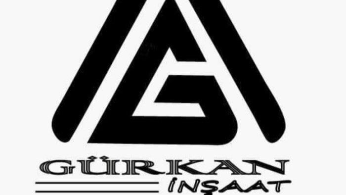 profesyonel olarak kurumsal logolarınızı yapabilirim