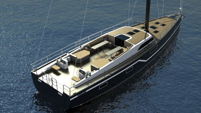 3d modelleme yapabilirim