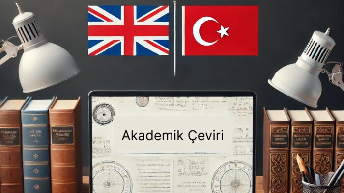 İngilizce Türkçe ve Türkçe İngilizce metin çevirisi yaparım
