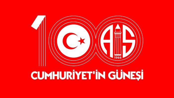 markanızın kimliğini yansıtan özgün logolar tasarlarım