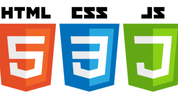 profesyonel frondend developer hizmeti sağlarım